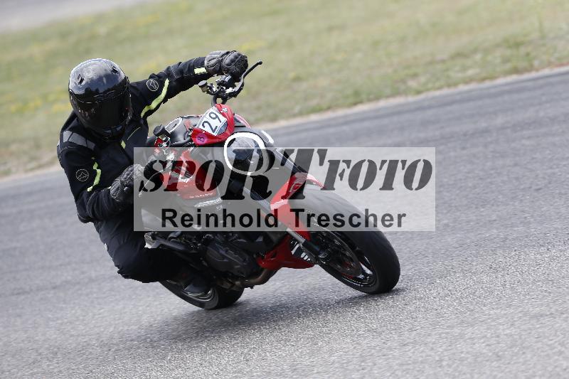 /33 04.08.2026  FREERIDE TRAINING ADR/Gruppe B/29